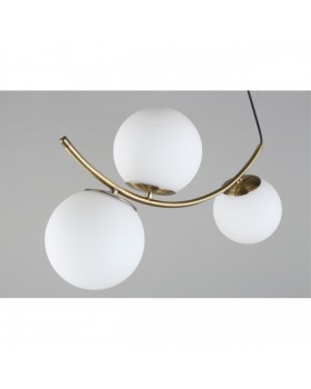 Люстра подвеснаяOmniluxOML-94903-03-foto8