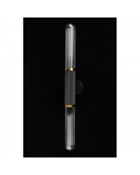 Светильник настенный (Бра)AploytAPL.307.01.02-foto5