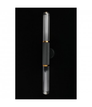 Светильник настенный (Бра)AploytAPL.307.01.02-foto5