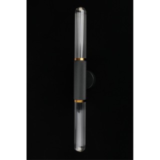 Светильник настенный (Бра)AploytAPL.307.01.02-foto5