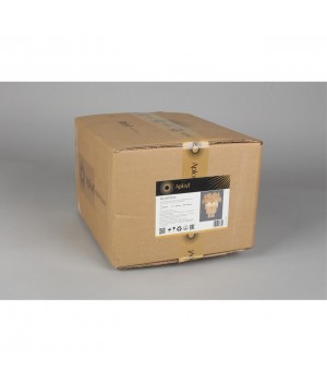 Светильник настенный (Бра)AploytAPL.832.01.02-foto3