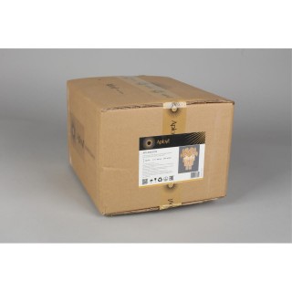 Светильник настенный (Бра)AploytAPL.832.01.02-foto3