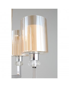 Люстра подвеснаяOmniluxOML-79903-06-foto4