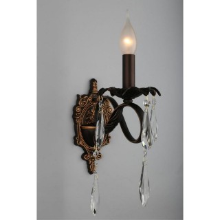 Светильник настенный (Бра) Omnilux OML-78001-01-foto2