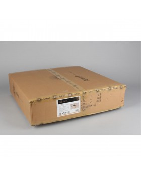 Люстра потолочная Aployt APL.756.07.10-foto3