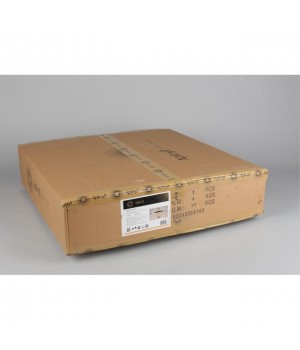 Люстра потолочная Aployt APL.756.07.10-foto3