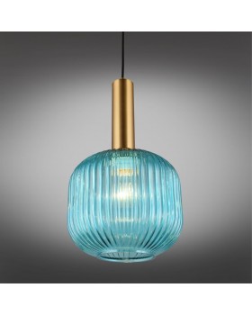 Светильник подвеснойOmniluxOML-99416-01-foto2