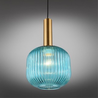 Светильник подвеснойOmniluxOML-99416-01-foto2