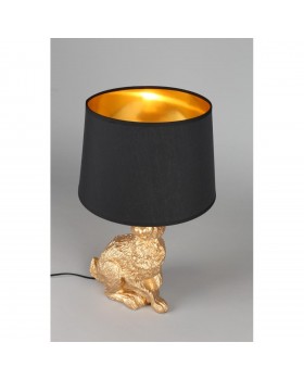 Настольная лампаOmniluxOML-19914-01-foto5