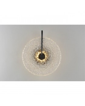 Светильник настенный (Бра) Aployt APL.329.21.05-foto11