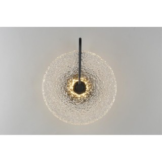 Светильник настенный (Бра) Aployt APL.329.21.05-foto11