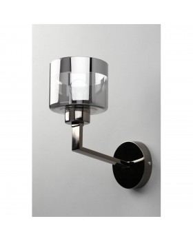 Светильник настенный (Бра)OmniluxOML-88901-01-foto6