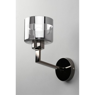 Светильник настенный (Бра)OmniluxOML-88901-01-foto6