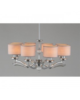 Люстра подвеснаяOmniluxOML-64603-08-foto9