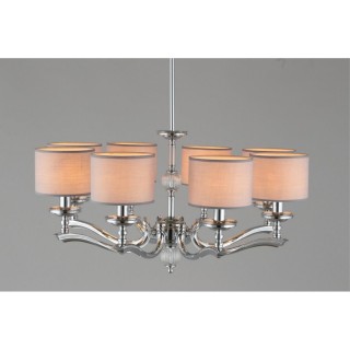 Люстра подвеснаяOmniluxOML-64603-08-foto9