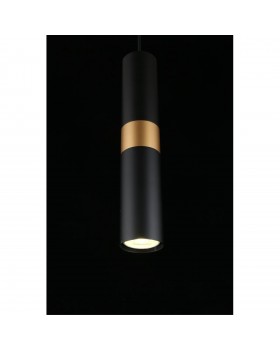 Светильник подвеснойAploytAPL.607.06.01-foto5