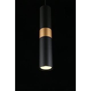 Светильник подвеснойAploytAPL.607.06.01-foto5