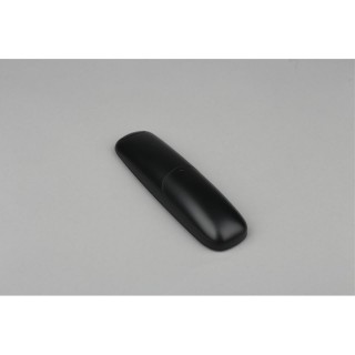 Трековое управление Aployt APL.0291.00.02-foto10