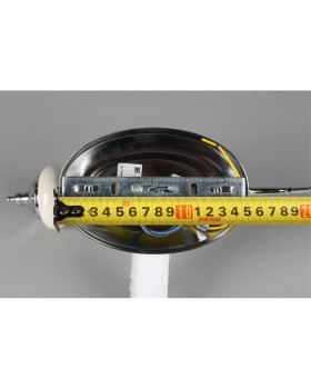 Светильник настенный (Бра)OmniluxOML-84601-01-foto6