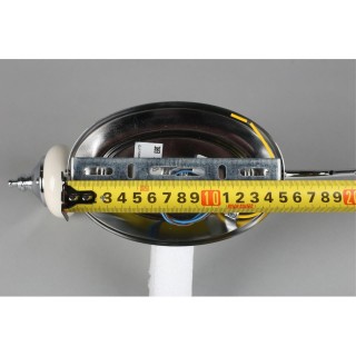 Светильник настенный (Бра)OmniluxOML-84601-01-foto6