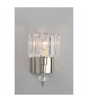 Светильник настенный (Бра)AploytAPL.750.01.01-foto16