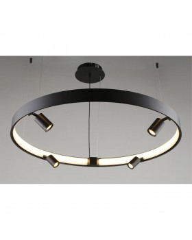 Люстра подвеснаяAploytAPL.041.13.50-foto13