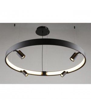 Люстра подвеснаяAploytAPL.041.13.50-foto13