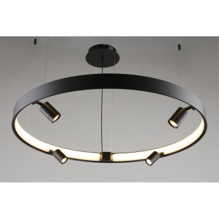 Люстра подвеснаяAploytAPL.041.13.50-foto13