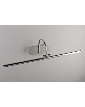 Светильник настенный (Бра)OmniluxOML-24001-12-foto3