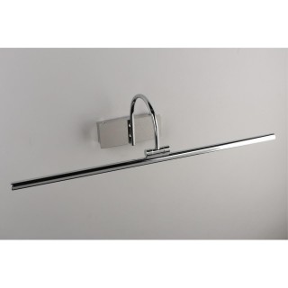 Светильник настенный (Бра)OmniluxOML-24001-12-foto3