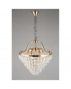 Люстра подвеснаяAploytAPL.725.13.07-foto14