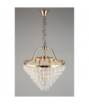 Люстра подвеснаяAploytAPL.725.13.07-foto14