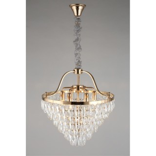 Люстра подвеснаяAploytAPL.725.13.07-foto14