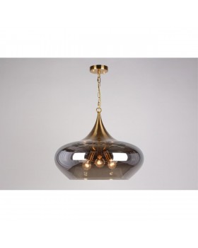 Светильник подвеснойAploytAPL.601.16.03-foto11