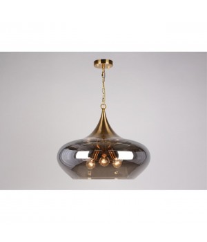 Светильник подвеснойAploytAPL.601.16.03-foto11