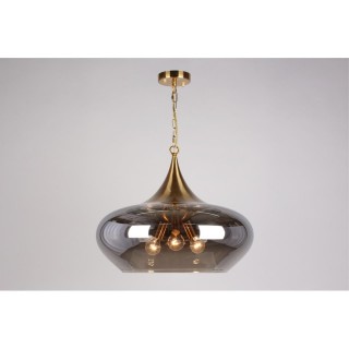 Светильник подвеснойAploytAPL.601.16.03-foto11