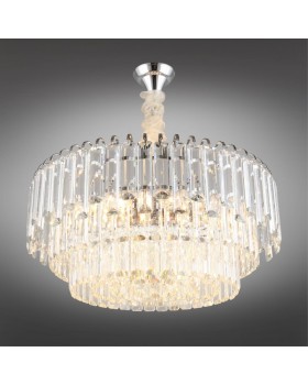 Люстра подвеснаяAploytAPL.836.03.13-foto2