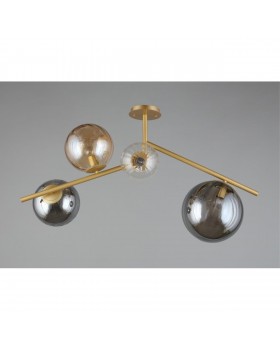 Люстра потолочнаяAploytAPL.900.07.04-foto12