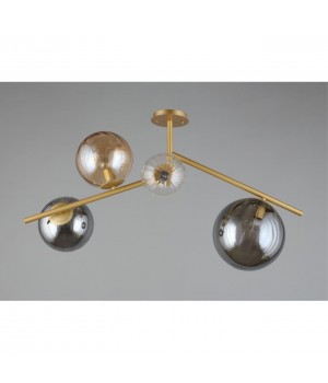 Люстра потолочнаяAploytAPL.900.07.04-foto12