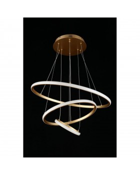 Люстра подвеснаяAploytAPL.018.13.60-foto7