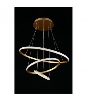 Люстра подвеснаяAploytAPL.018.13.60-foto7