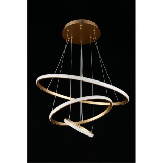 Люстра подвеснаяAploytAPL.018.13.60-foto7