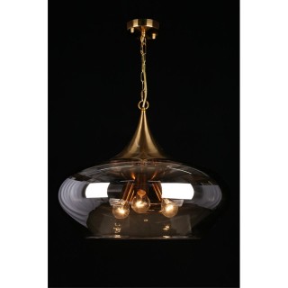 Светильник подвеснойAploytAPL.601.16.03-foto8