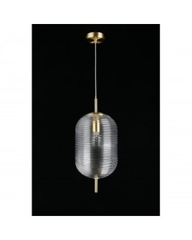 Светильник подвеснойAploytAPL.316.16.01-foto6