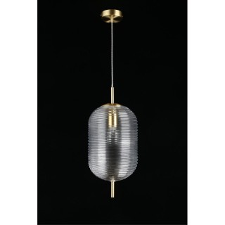 Светильник подвеснойAploytAPL.316.16.01-foto6