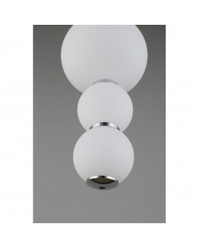 Светильник подвеснойAploytAPL.009.06.24-foto8