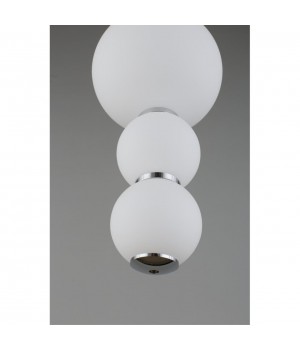 Светильник подвеснойAploytAPL.009.06.24-foto8