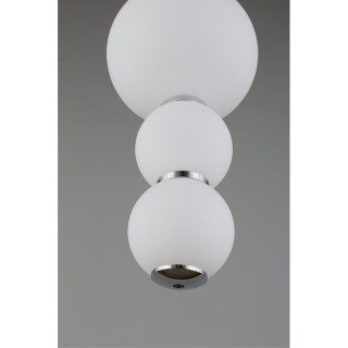 Светильник подвеснойAploytAPL.009.06.24-foto8