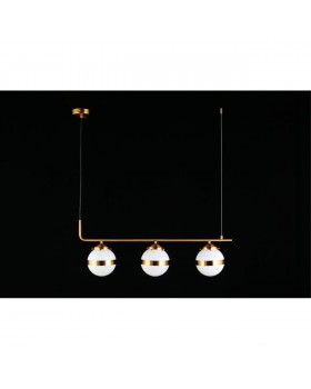 Люстра подвеснаяAploytAPL.820.03.03-foto8