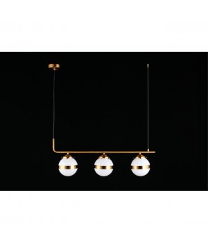 Люстра подвеснаяAploytAPL.820.03.03-foto8